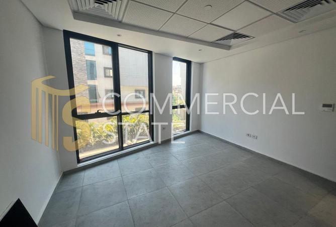 57741308 - Property Main Image