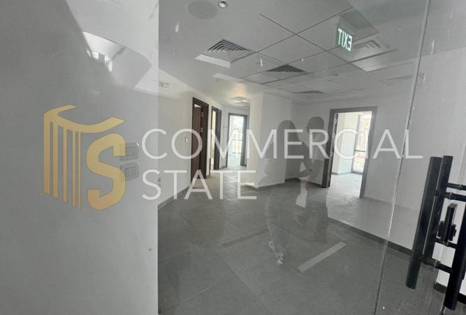 57741308 - Property Image 3