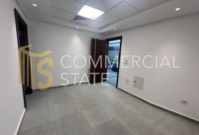 57741308 - Property Image 2