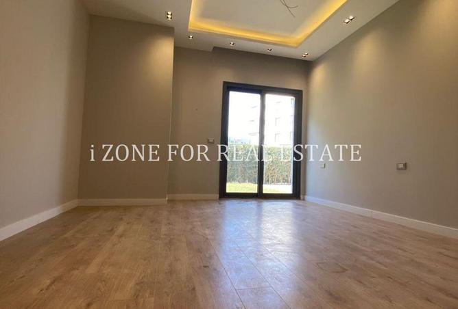 57999558 - Property Image 3