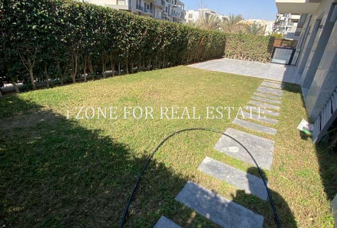 57999558 - Property Main Image