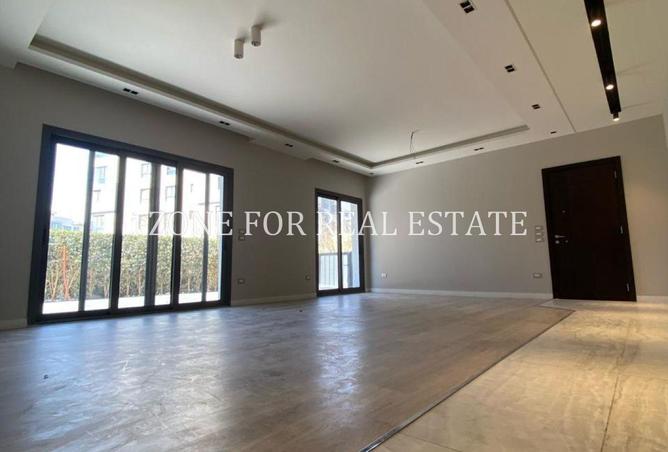 57999558 - Property Image 2