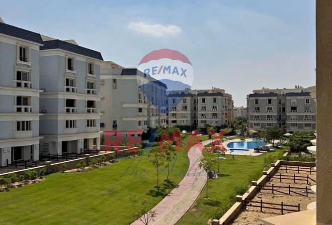 52710440 - Property Main Image