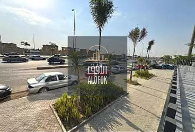 72168925 - صورة العقار 2