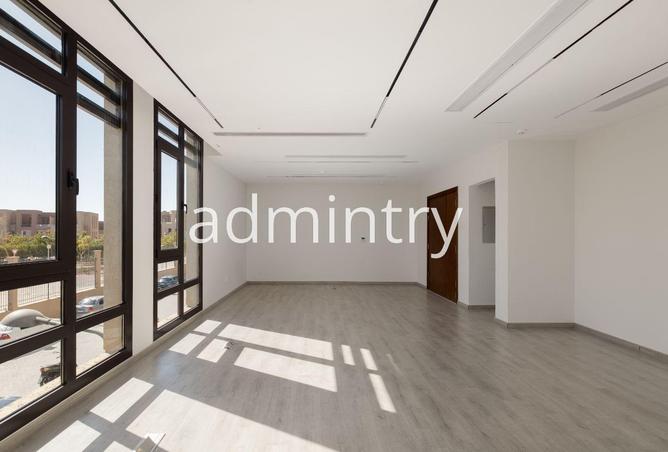 57251883 - صورة العقار 2