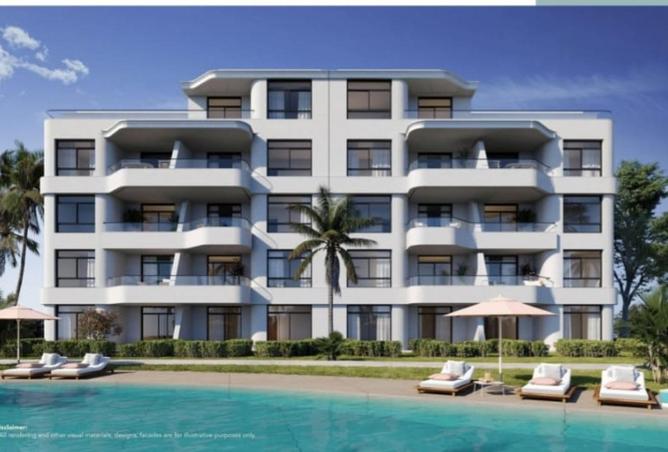 55753763 - Property Image 3