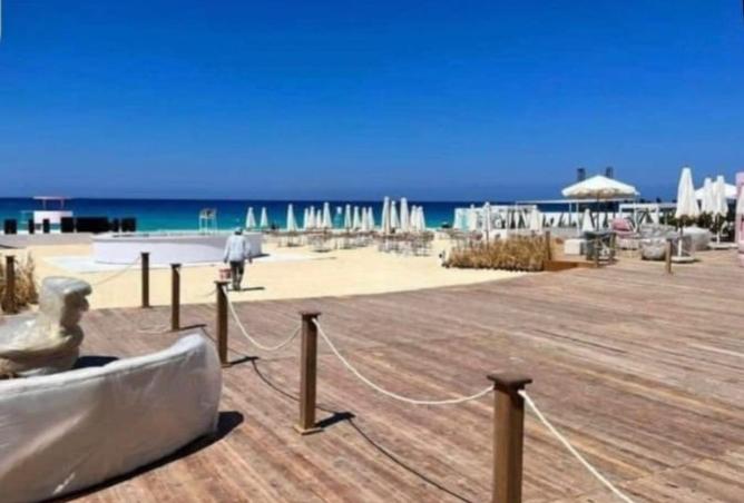 55753763 - Property Image 2