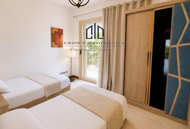 83141550 - صورة العقار 3