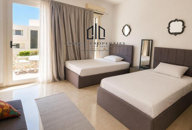 83141550 - Property Main Image