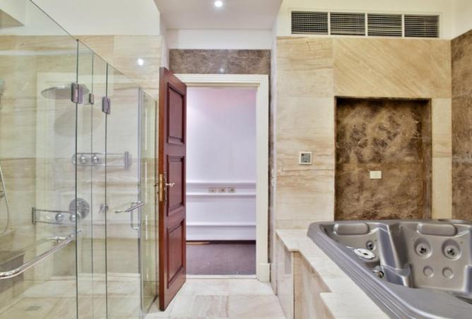 65922721 - صورة العقار 2