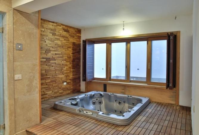 65922721 - صورة العقار 3