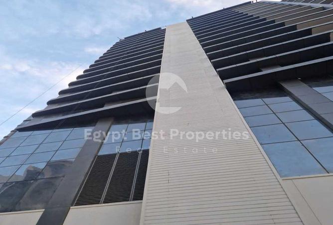72185643 - الصورة الرئيسية للعقار