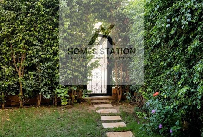83985956 - Property Main Image