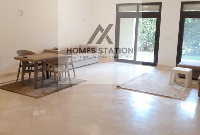 83985956 - Property Image 2