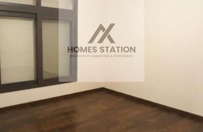 Apartment - 3 Bedrooms - 3 Bathrooms for sale in Mivida - 5th Settlement Compounds - The 5th Settlement - New Cairo City - Cairo