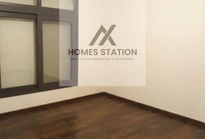 83985956 - Property Image 3