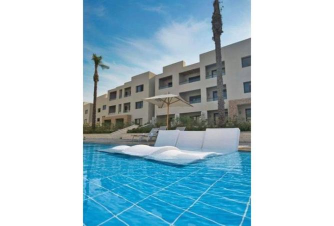 8580954 - الصورة الرئيسية للعقار