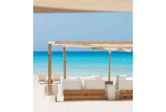 8580954 - صورة العقار 2