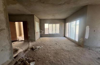 Villa - 4 - 4 for sale in Palm Hills Golf Extension - Al Wahat Road - 6 October City - Giza Villa - 4 - 4 for sale in Palm Hills Golf Extension - Al Wahat Road - 6 October City - Giza