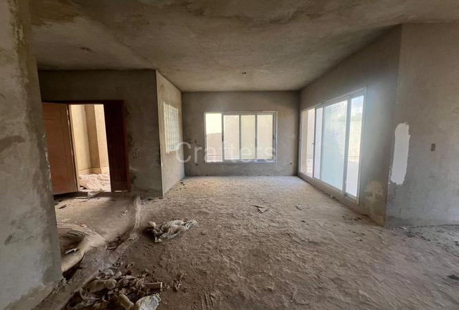 108795929 - صورة العقار 3