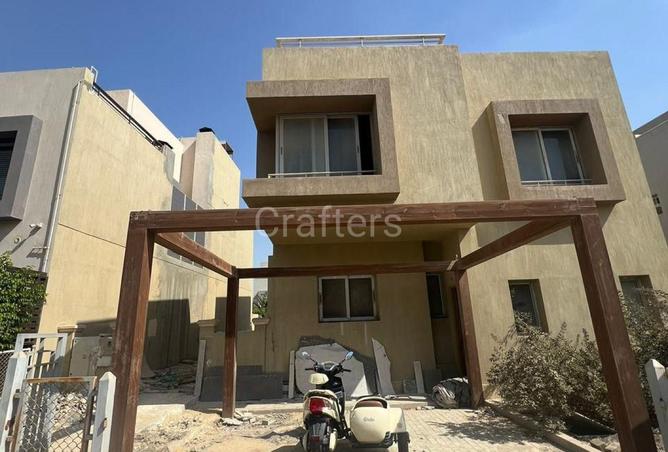 108795929 - الصورة الرئيسية للعقار