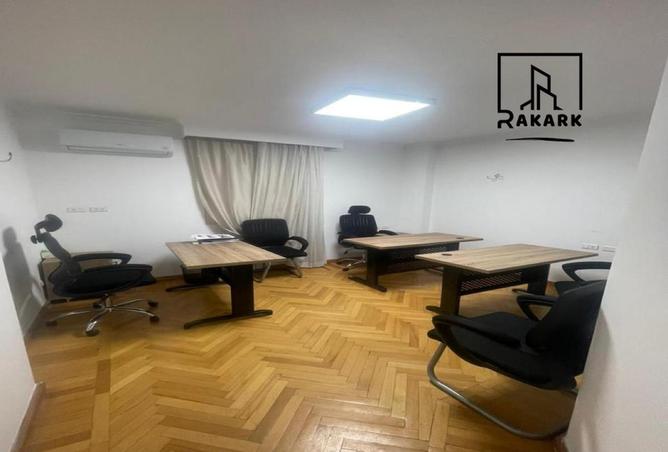 8692063 - Property Image 3