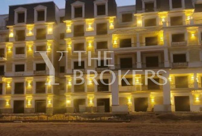 53984103 - Property Image 3