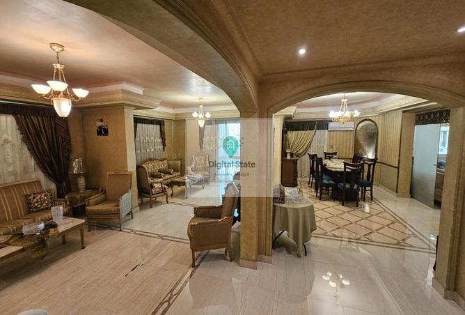 101484285 - صورة العقار 3