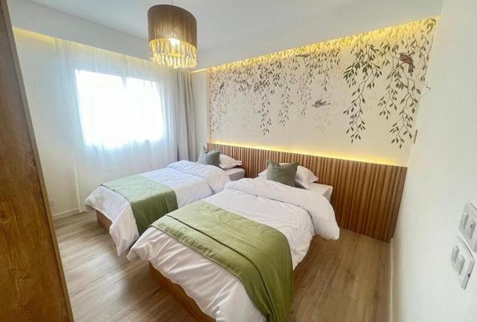 86934200 - Property Image 2