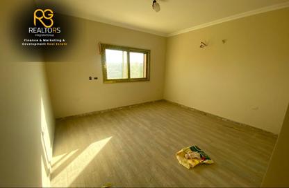Townhouse - 5 Bedrooms - 5 Bathrooms for rent in Rayhana Compound - Al Wahat Road - 6 October City - Giza Townhouse - 5 Bedrooms - 5 Bathrooms for rent in Rayhana Compound - Al Wahat Road - 6 October City - Giza
