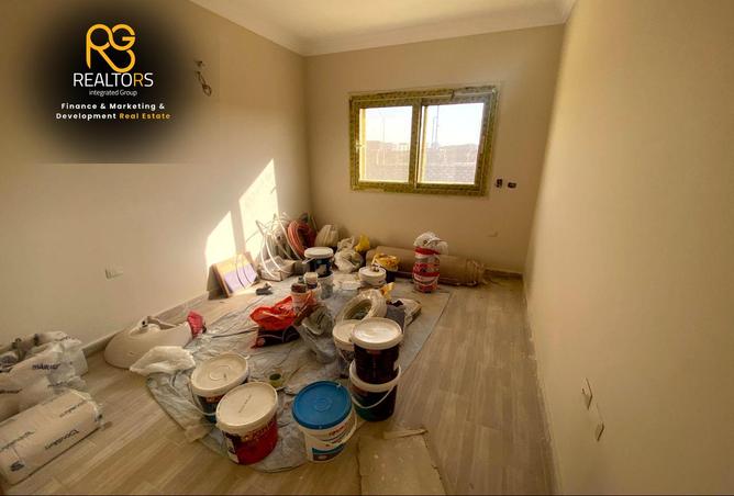 102913845 - Property Image 3