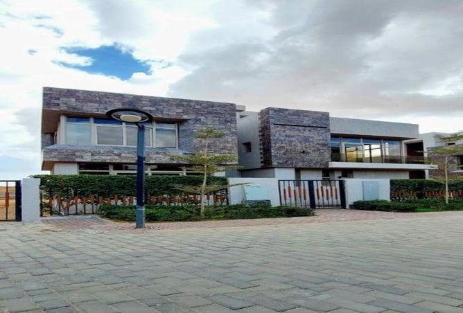 70374043 - صورة العقار 3