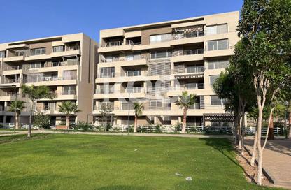 Apartment - 3 - 3 for sale in Capital Gardens Palm Hills - Mostakbal City Compounds - Mostakbal City - Future City - Cairo Apartment - 3 - 3 for sale in Capital Gardens Palm Hills - Mostakbal City Compounds - Mostakbal City - Future City - Cairo