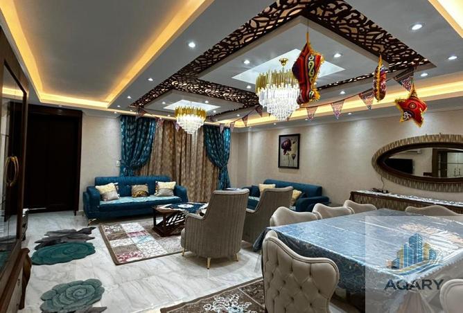 65920238 - Property Image 3