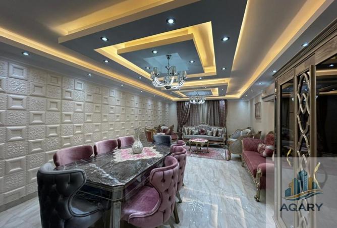 65920238 - Property Main Image