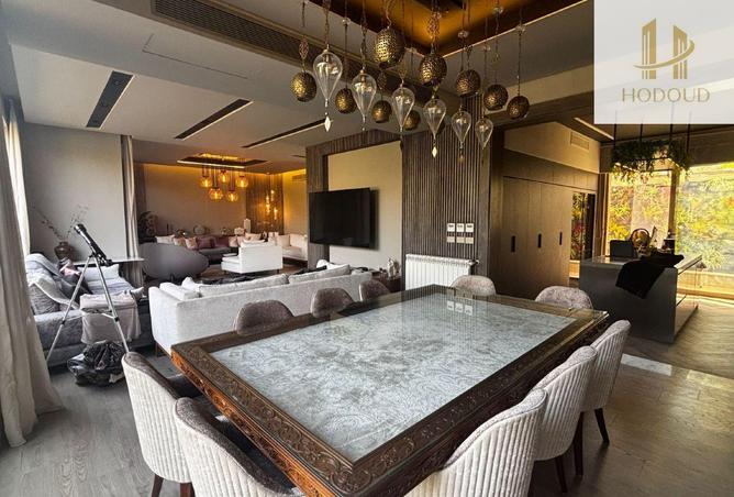 8709788 - صورة العقار 3