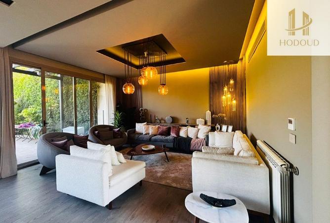 8709788 - صورة العقار 2