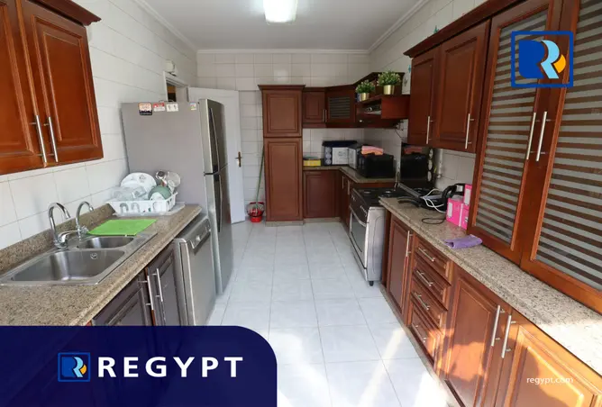 109906335 - Property Image 2