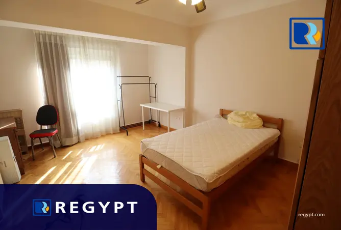 109906335 - Property Image 3
