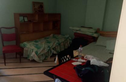 Apartment - 3 Bedrooms - 2 Bathrooms for sale in 6th Zone - Nasr City - Cairo