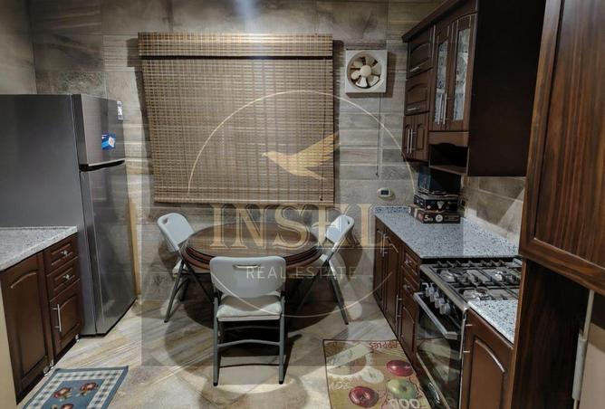 66958220 - صورة العقار 2