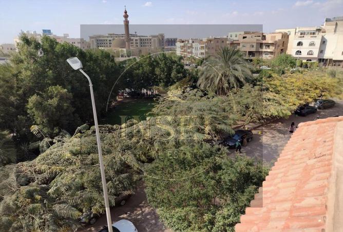 66958220 - الصورة الرئيسية للعقار