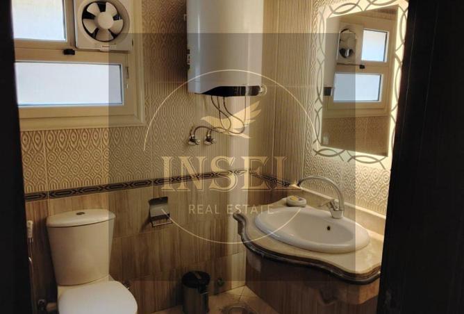 66958220 - صورة العقار 3