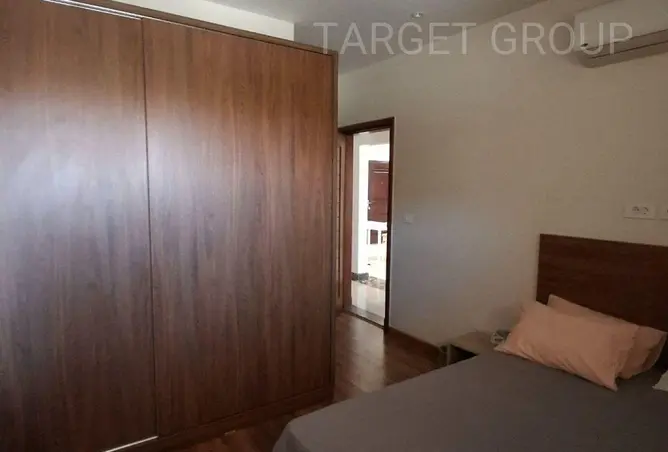110739362 - Property Image 2