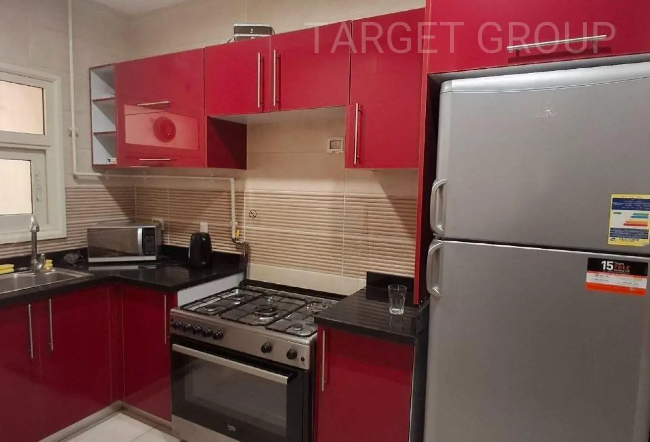 110739362 - Property Main Image