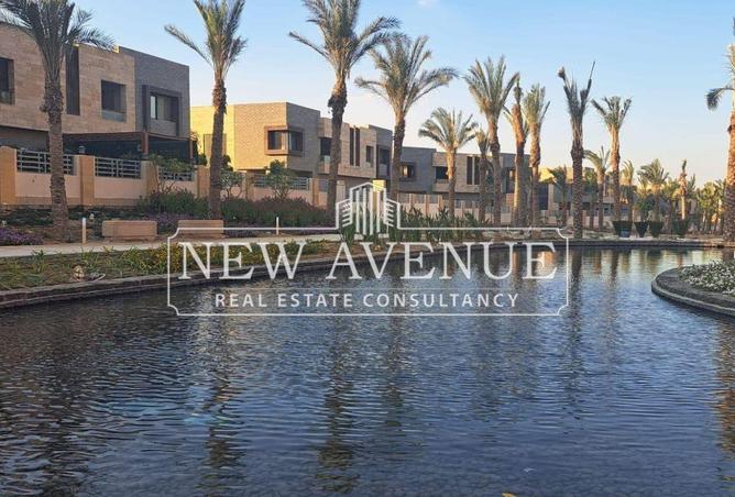 56748238 - صورة العقار 3