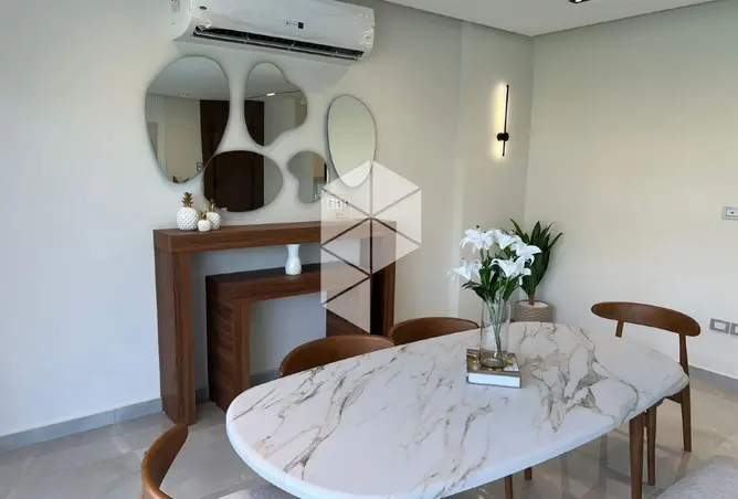 116756577 - Property Image 3