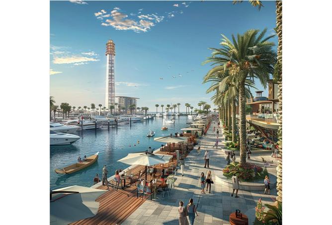 62402791 - صورة العقار 3