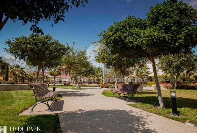 68783760 - صورة العقار 3