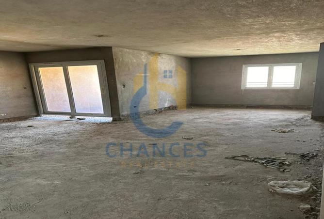 58002228 - صورة العقار 2